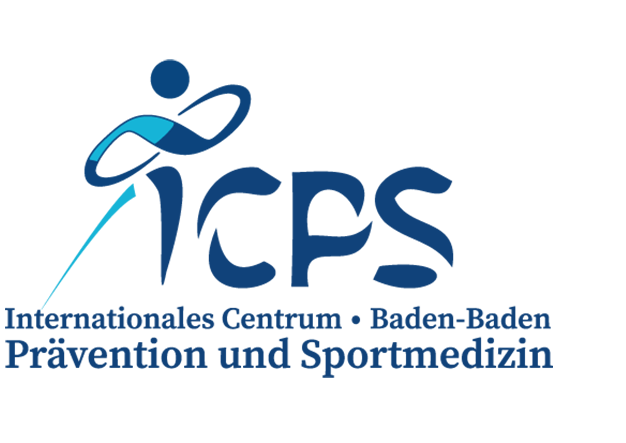 ICPS